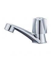 Llave para lavatorio MAGIC